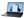 dynabook GA/ZY ���i.com���� W6GAZY5BBL-K 13.3�^�t��HD Ryzen 5 7430U 256GB SSD Office���� [�I�j�L�X�u���[]