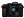 LUMIX DC-G99M2H ���{���Y�[�������Y�L�b�g [�u���b�N]
