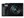 LUMIX DC-TZ99-K [ubN]