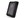 G-DRIVE ArmorATD SDPH81G-002T-GBA1D/UE