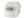 �ɂߐ��� NP-RU05-WA [�z���C�g]