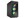 REBEL C80M RGB [�u���b�N]