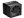 ASSASSIN IV VC VISION R-ASN4-BKNVMD-G [�u���b�N]