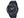 G-SHOCK Utility Color GA-2100SU-1A [�C�O���f��]