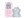 HV-F022-PK [�s���N]