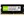 SD4-16GB-2666-2R8 [SODIMM DDR4 PC4-21300 16GB]
