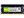 SD4-08GB-2666-1R8 [SODIMM DDR4 PC4-21300 8GB]