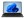 aiwa tab WS12H JA4-TBW1201-H [�u���b�N]