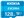 EXCERIA KLMEA128G [128GB]