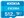 EXCERIA KLMEA512G [512GB]