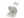 GH-OWSB-WH [�z���C�g]
