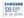 MB-MC128SA-IT/EC [128GB]