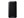 EC-C37BK [�u���b�N]