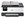 OfficeJet Pro 8120 405W4B#ABJ