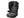 ���C�h�N���[ ISOFIX AB [�u���b�N]