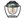 �L�����s���O�~�j�r���e�[�W�����v 2218367