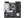 PRIME B860M-A WIFI-CSM