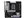 B860M LiveMixer WiFi