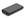 BoostCharge BPB012btBK [ubN]