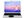 Let's note FV5 CF-FV5GDMCR [�u���b�N&�V���o�[]