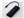 DST-070BPBK [�u���b�N]