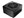 VITA GM 850W VITA-850GM
