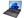 NC15J Core i5 1240P�ENVMe SSD 500GB�E16GB�������E15.6�C���` �t��HD�E���{��z��L�[�{�[�h�EmicroSD�X���b�g�EWindows 11
