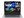 ThinkPad X9 14 Gen 1 Aura Edition ���i.com����ECore Ultra 5 228V�E32GB�������[�E256GB SSD�E14�^WUXGA�EOLED���� �p�t�H�[�}���X 21QBCTO1WW [�T���_�[�O���[]