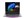ThinkPad X9 14 Gen 1 Aura Edition ���i.com����ECore Ultra 7 258V�E32GB�������[�E512GB SSD�E14�^WUXGA�EOLED���� �v���~�A�� 21QBCTO1WW [�T���_�[�O���[]