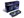SPARKLE Intel Arc B570 GUARDIAN OC SB570G-10GOC [PCIExp 10GB]