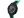 �f�t�@�C �G�N�X�g���[�� E �Z�J���h�G�f�B�V���� 10.9101.9004/60.I310