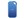 Creator Pro SDSSDE81C-4T00-G25