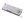 V custom TK-VK520LWH �Ԏ� [�z���C�g]