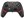 GameSir Cyclone2 [Black]