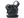 OpenFit 2 SKZ-EP-000045 [ubN]