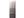 R-HWC54X(H) [�u���X�g���[�u�O���[]