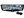DVR-DM1246A-IC