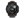 Instinct 3 Dual Power 50mm 010-02935-30 [Black/Charcoal]