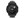 Instinct E 40mm 010-02932-12 [Black/Charcoal]