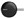AS725 AP1TBAS725B-1 [Black]