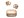 Soundcore C40i A3331NB1 [���[�Y�S�[���h]