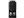 NC-A58-K [ubN]