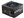 CORE GX-650 ATX 3 (2024) SRP-CGX651-A5A32SF