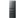 Fit63 SJ-MF43P-H [�_�X�N�_�[�N���^��]