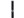 FOEHN PRO FEN-P01-SB [�X�g�[���u���b�N]