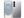 Galaxy S25 SoftBank [Vo[ VhE]