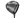 Qi35 MAX �h���C�o�[ [2025 Diamana BLUE TM50 �t���b�N�X�FS ���t�g�F9]