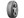[1�{] REGNO GR-XIII TYPE RV 225/60R17 99H