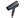 �C�I�j�e�B EH-NE4K-H [�_�[�N�O���[]
