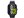 Redmi Watch 5 [IuVfBAubN]